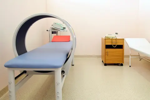 PRACOWNIE PIELĘGNIARSTWA - Prywatna Wyższa Szkoła Nauk Społecznych, Komputerowych i Medycznych