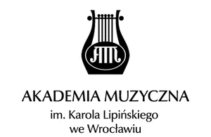 Akademia Muzyczna im. Karola Lipińskiego we Wrocławiu — materiał ilustracyjny