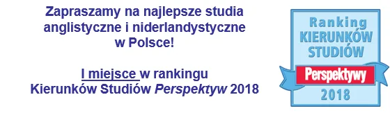Uniwersytet im. Adama Mickiewicza w Poznaniu UAM — materiał ilustracyjny