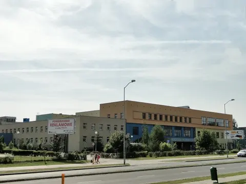 Uniwersytet Szczeciński - Wydział Humanistyczny