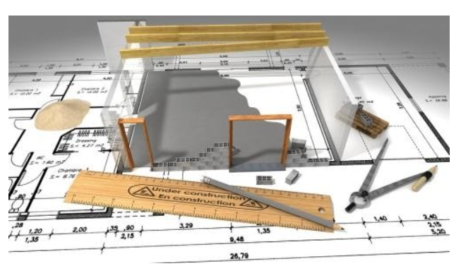 Politechnika Częstochowska — materiał ilustracyjny