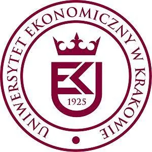 Uniwersytet Ekonomiczny w Krakowie — materiał ilustracyjny