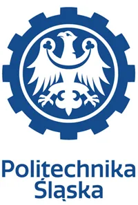 Politechnika Śląska — materiał ilustracyjny