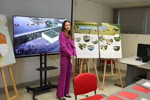 Akademia Śląska
