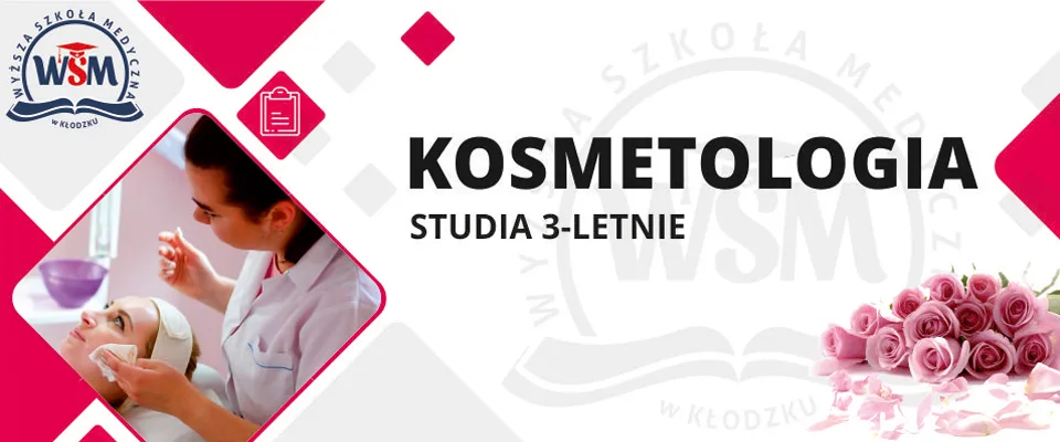 Wyższa Szkoła Medyczna w Kłodzku — materiał ilustracyjny