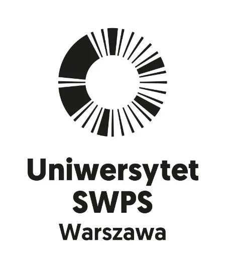 Uniwersytet SWPS w Warszawie — materiał ilustracyjny