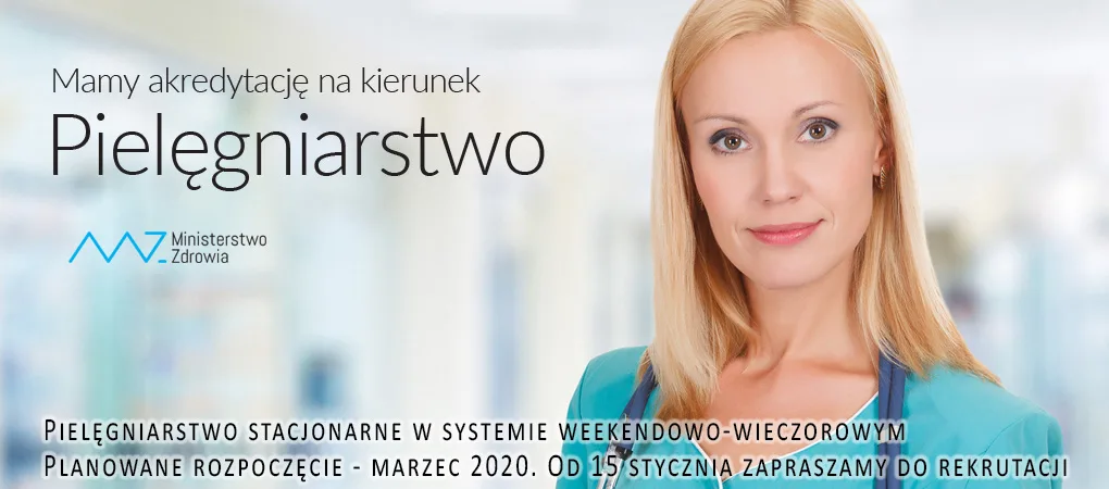Niepubliczna Wyższa Szkoła Medyczna we Wrocławiu — materiał ilustracyjny