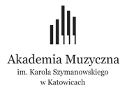 Akademia Muzyczna w Katowicach — materiał ilustracyjny
