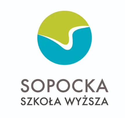 Sopocka Akademia Nauk Stosowanych SANS — materiał ilustracyjny