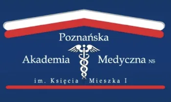 Poznańska Akademia Medyczna im. Księcia Mieszka I PAM — materiał ilustracyjny