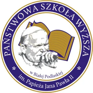 Akademia Bialska Nauk Stosowanych im. Jana Pawła II — materiał ilustracyjny