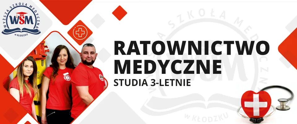 Wyższa Szkoła Medyczna w Kłodzku — materiał ilustracyjny