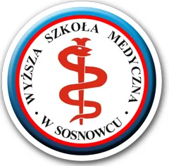 Wyższa Szkoła Medyczna w Sosnowcu — materiał ilustracyjny