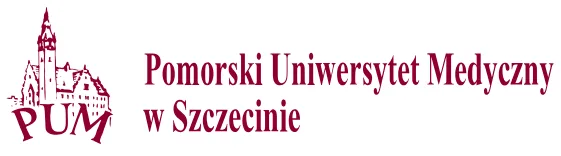 Pomorski Uniwersytet Medyczny w Szczecinie — materiał ilustracyjny