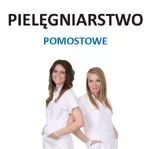 Wyższa Szkoła Planowania Strategicznego w Dąbrowie Górniczej — materiał ilustracyjny