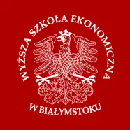 Wyższa Szkoła Ekonomiczna w Białymstoku — materiał ilustracyjny