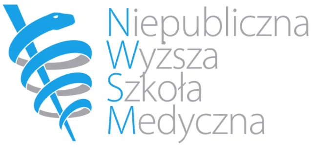 Niepubliczna Wyższa Szkoła Medyczna we Wrocławiu — materiał ilustracyjny