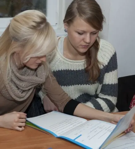 Uniwersytet Kazimierza Wielkiego w Bydgoszczy