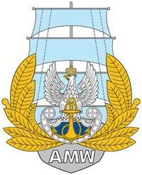 Akademia Marynarki Wojennej im. Bohaterów Westerplatte — materiał ilustracyjny