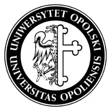 Uniwersytet Opolski — materiał ilustracyjny