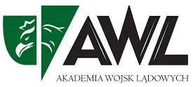 Akademia Wojsk Lądowych  im. generała Tadeusza Kościuszki AWL — materiał ilustracyjny