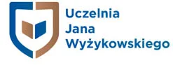 Uczelnia Jana Wyżykowskiego — materiał ilustracyjny