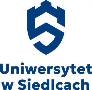 Uniwersytet w Siedlcach — materiał ilustracyjny