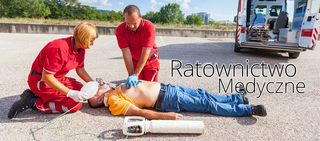 Niepubliczna Wyższa Szkoła Medyczna we Wrocławiu — materiał ilustracyjny