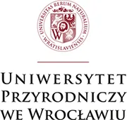 Uniwersytet Przyrodniczy we Wrocławiu — materiał ilustracyjny