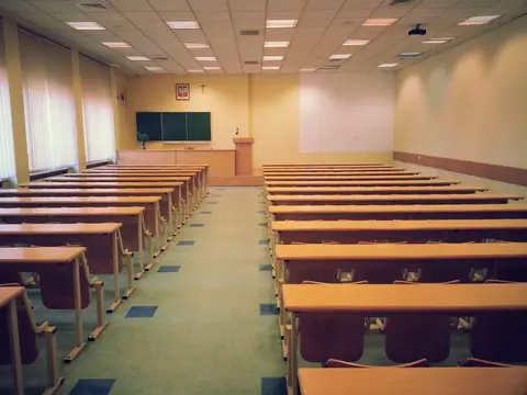 Filia Uniwersytetu Łódzkiego w Tomaszowie Mazowieckim