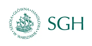 Szkoła Główna Handlowa w Warszawie — materiał ilustracyjny