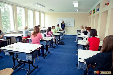 Wyższa Szkoła Zarządzania i Przedsiębiorczości im. Bogdana Jańskiego