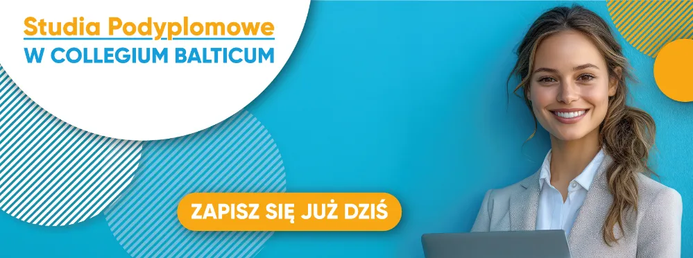 Collegium Balticum – Akademia Nauk Stosowanych — materiał ilustracyjny