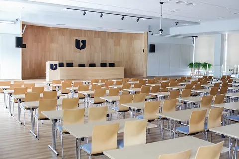 Uniwersytet Pedagogiczny im. Komisji Edukacji Narodowej w Krakowie