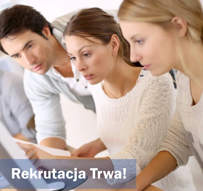 Wyższa Szkoła Komunikacji Społecznej w Gdyni — materiał ilustracyjny