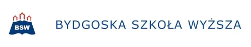 Bydgoska Szkoła Wyższa — materiał ilustracyjny