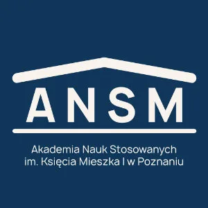 Poznańska Akademia Medyczna im. Księcia Mieszka I PAM — materiał ilustracyjny