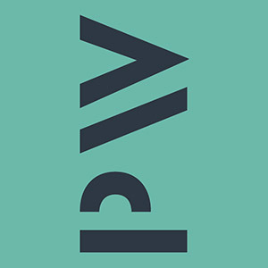 Logo: Politechnika Warszawska