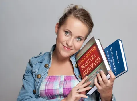 Wyższa Szkoła Pedagogiczna im. Janusza Korczaka w Warszawie