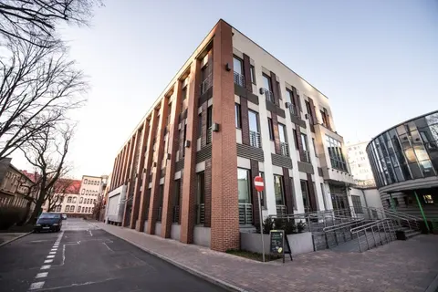 Uniwersytet Ekonomiczny we Wrocławiu