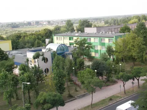 Państwowa Wyższa Szkoła Zawodowa w Koninie