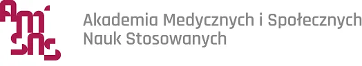 Akademia Medycznych i Społecznych Nauk Stosowanych — materiał ilustracyjny