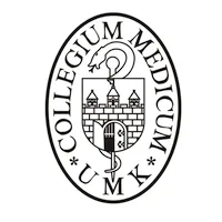Collegium Medicum im. Ludwika Rydygiera w Bydgoszczy — materiał ilustracyjny