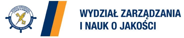Uniwersytet Morski w Gdyni — materiał ilustracyjny
