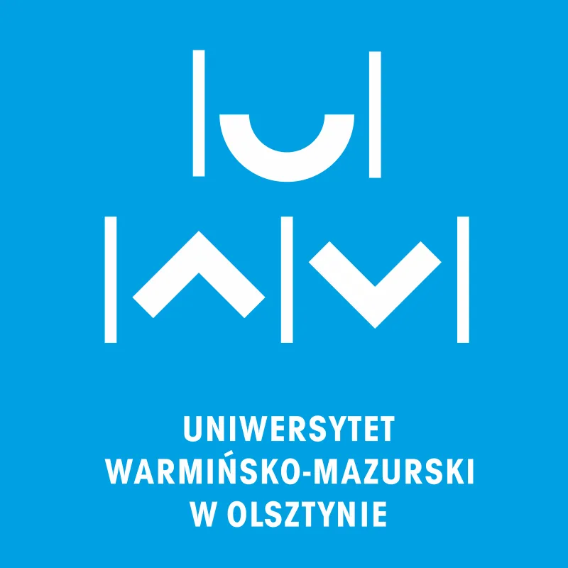 Uniwersytet Warmińsko-Mazurski w Olsztynie — materiał ilustracyjny