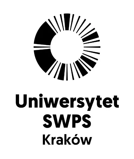 Uniwersytet SWPS w Krakowie — materiał ilustracyjny