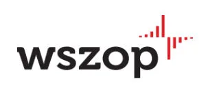 Wyższa Szkoła Zarządzania Ochroną Pracy w Katowicach — materiał ilustracyjny
