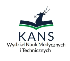 Karkonoska Akademia Nauk Stosowanych w Jeleniej Górze KANS — materiał ilustracyjny