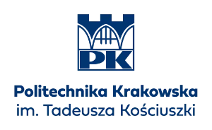 Politechnika Krakowska im. Tadeusza Kościuszki — materiał ilustracyjny