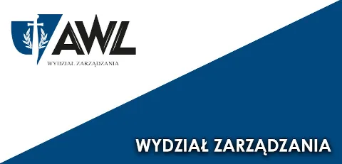 Akademia Wojsk Lądowych im. generała Tadeusza Kościuszki AWL — materiał ilustracyjny